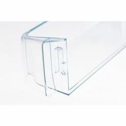 Auslauf ❤️ AEG Electrolux Flaschenregal, Flaschenfach, Türfach Für Kühlschrank - Nr. 2425182041 ???? -AEG Shop 13117583 4