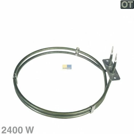 Bestes Angebot ???? AEG Electrolux Juno Heizelement Heißluft Für Herd, Backofen - Nr.: 387142510 ???? 3 Bestes Angebot ???? AEG Electrolux Juno Heizelement Heißluft Für Herd, Backofen - Nr.: 387142510 ????