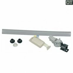 Am billigsten ???? AEG Electrolux Druckwächter Set Universal Für Spülmaschine - Nr. 405534606 ⭐