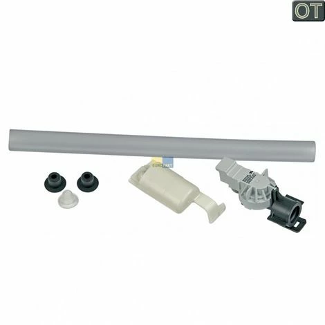 AEG Electrolux Druckwächter Set Universal für Spülmaschine - Nr. 405534606 Am billigsten ???? AEG Electrolux Druckwächter Set Universal Für Spülmaschine - Nr. 405534606 ⭐ -AEG Shop 13132171 1