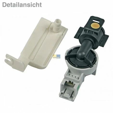 AEG Electrolux Druckwächter Set Universal für Spülmaschine - Nr. 405534606 Am billigsten ???? AEG Electrolux Druckwächter Set Universal Für Spülmaschine - Nr. 405534606 ⭐ -AEG Shop 13132171 2