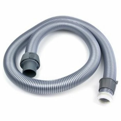 AEG Electrolux Staubsaugerschlauch mit Handgriff für AAM61.., AVQ21.., Z33.. - Nr.: 2193351018 Budget ???? AEG Electrolux Staubsaugerschlauch Mit Handgriff Für AAM61.., AVQ21.., Z33.. - Nr.: 2193351018 ???? -AEG Shop 13132248 2