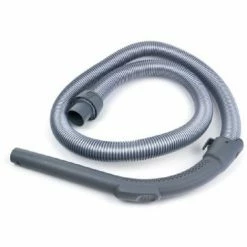 Budget ???? AEG Electrolux Staubsaugerschlauch Mit Handgriff Für AAM61.., AVQ21.., Z33.. - Nr.: 2193351018 ???? 4 Budget ???? AEG Electrolux Staubsaugerschlauch Mit Handgriff Für AAM61.., AVQ21.., Z33.. - Nr.: 2193351018 ???? -AEG Shop 13132248 3