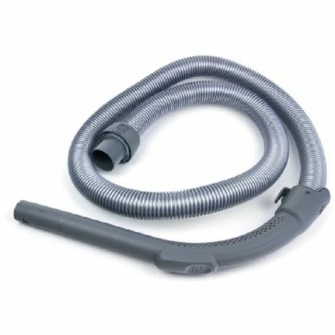 AEG Electrolux Staubsaugerschlauch mit Handgriff für AAM61.., AVQ21.., Z33.. - Nr.: 2193351018 Budget ???? AEG Electrolux Staubsaugerschlauch Mit Handgriff Für AAM61.., AVQ21.., Z33.. - Nr.: 2193351018 ???? -AEG Shop 13132248 3