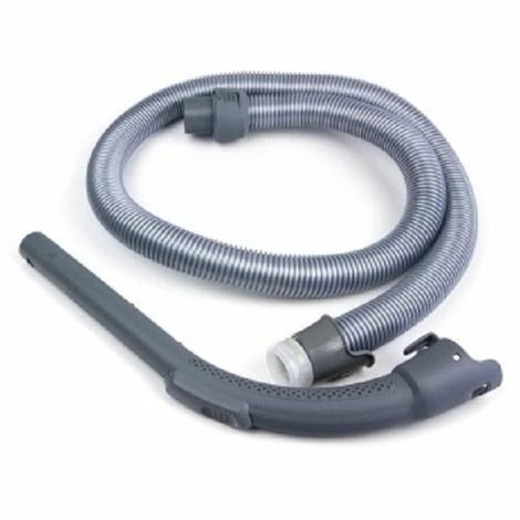AEG Electrolux Staubsaugerschlauch mit Handgriff für AAM61.., AVQ21.., Z33.. - Nr.: 2193351018 Budget ???? AEG Electrolux Staubsaugerschlauch Mit Handgriff Für AAM61.., AVQ21.., Z33.. - Nr.: 2193351018 ???? -AEG Shop 13132248 4