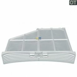 Beste Bewertungen von ✨ AEG Electrolux Flusensieb, Sieb Passend Für Trockner - Nr. 136633902 ????