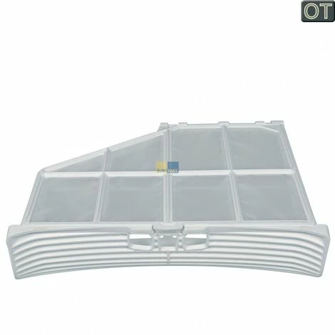 Beste Bewertungen von ✨ AEG Electrolux Flusensieb, Sieb Passend Für Trockner - Nr. 136633902 ???? 3 Beste Bewertungen von ✨ AEG Electrolux Flusensieb, Sieb Passend Für Trockner - Nr. 136633902 ????