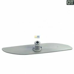 Großhandel ???? AEG Electrolux Sprüharm Unten Für Spülmaschine, Geschirrspüler - Nr.: 152727120 ⌛