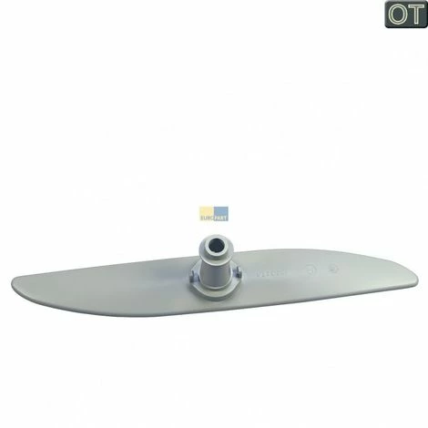 AEG Electrolux Sprüharm unten für Spülmaschine, Geschirrspüler - Nr.: 152727120 Großhandel ???? AEG Electrolux Sprüharm Unten Für Spülmaschine, Geschirrspüler - Nr.: 152727120 ⌛ -AEG Shop 13132299 1