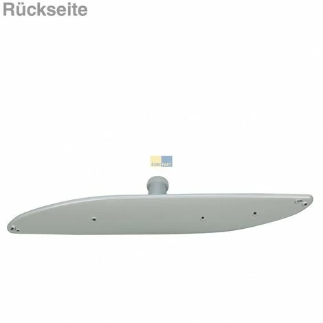 AEG Electrolux Sprüharm unten für Spülmaschine, Geschirrspüler - Nr.: 152727120 Großhandel ???? AEG Electrolux Sprüharm Unten Für Spülmaschine, Geschirrspüler - Nr.: 152727120 ⌛ -AEG Shop 13132299 2