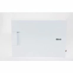 AEG Shop -AEG Shop 13221368 2