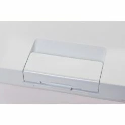 Angebote ???? AEG Electrolux Gefrierfachtür, Frosterfachtür, Gefrierfachklappe Für Kühlschrank - Nr.: 225124637, 2251246373 ✔️ -AEG Shop 13221368 3