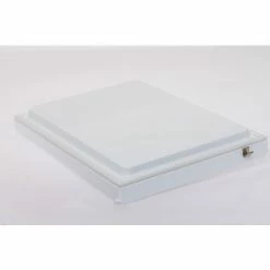 Angebote ???? AEG Electrolux Gefrierfachtür, Frosterfachtür, Gefrierfachklappe Für Kühlschrank - Nr.: 225124637, 2251246373 ✔️ -AEG Shop 13221368 4