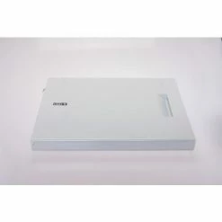 Angebote ???? AEG Electrolux Gefrierfachtür, Frosterfachtür, Gefrierfachklappe Für Kühlschrank - Nr.: 225124637, 2251246373 ✔️ -AEG Shop 13221368 5