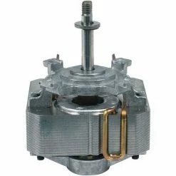 Budget ???? AEG Electrolux Heißluftventilator, Ventilator Für Heißluft Herd, Backofen 389081304/5 ???? -AEG Shop 13306137 4