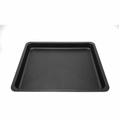 AEG Electrolux A4OZDT01 Bratblech Backblech Fettpfanne Maxiklasse mit Profi-Clean Anti-Haft-Beschichtung - Nr.: 9029794766 Brandneu ???? AEG Electrolux A4OZDT01 Bratblech Backblech Fettpfanne Maxiklasse Mit Profi-Clean Anti-Haft-Beschichtung - Nr.: 9029794766 ???? -AEG Shop 13673899 1