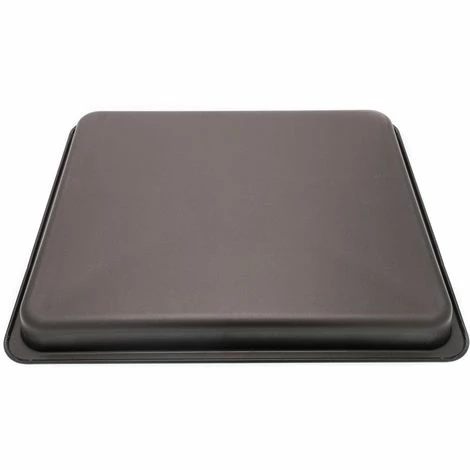 AEG Electrolux A4OZDT01 Bratblech Backblech Fettpfanne Maxiklasse mit Profi-Clean Anti-Haft-Beschichtung - Nr.: 9029794766 Brandneu ???? AEG Electrolux A4OZDT01 Bratblech Backblech Fettpfanne Maxiklasse Mit Profi-Clean Anti-Haft-Beschichtung - Nr.: 9029794766 ???? -AEG Shop 13673899 2