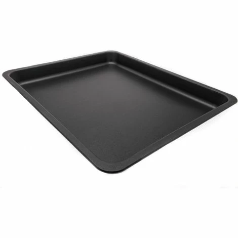 AEG Electrolux A4OZDT01 Bratblech Backblech Fettpfanne Maxiklasse mit Profi-Clean Anti-Haft-Beschichtung - Nr.: 9029794766 Brandneu ???? AEG Electrolux A4OZDT01 Bratblech Backblech Fettpfanne Maxiklasse Mit Profi-Clean Anti-Haft-Beschichtung - Nr.: 9029794766 ???? -AEG Shop 13673899 3