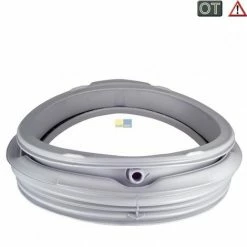 Aktion ???? AEG Electrolux Türdichtung, Dichtung, Türmanschette, Manschette Für Serie Jet - Nr.: 379020160, 3790201606 ????