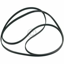 Bestpreis ???? AEG Electrolux Keilrippenriemen 1196PJ6E Für Waschmaschine Waschtrockner - Nr.: 132353120/0 ⭐