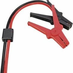 Besorgen ???? AEG SP 16 Starthilfekabel 20.8 Mm² Aluminium (kupferbeschichtet) 3.00 M Mit Kunststoffzangen, Mit Sc ????