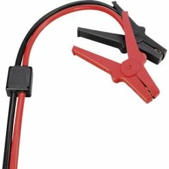 Billig ???? AEG SP 25 Starthilfekabel 34.2 Mm² Aluminium (kupferbeschichtet) 3.50 M ????