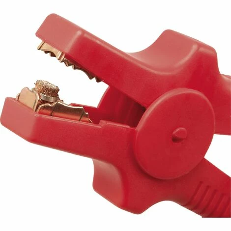 AEG SP 25 Starthilfekabel 34.2 mm² Aluminium (kupferbeschichtet) 3.50 m Billig ???? AEG SP 25 Starthilfekabel 34.2 Mm² Aluminium (kupferbeschichtet) 3.50 M ???? -AEG Shop 18887505 2