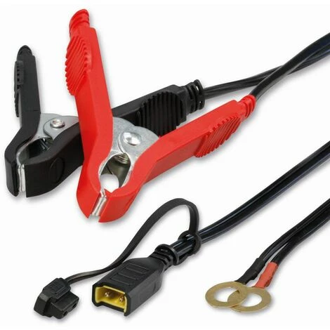 AEG Mikroprozessor-Ladegerät LD 7.0 6/12 V, 3,5/7 A KFZ Batterieladegerät Großhandel ???? AEG Mikroprozessor-Ladegerät LD 7.0 6/12 V, 3,5/7 A KFZ Batterieladegerät ???? -AEG Shop 20349166 1