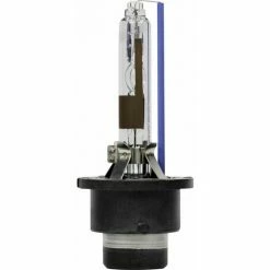 Bester Verkauf ???? AEG Glühlampe Ultra Xenon 5500 K D2R 12 V 35 W Scheinwerfer Lampe ????