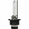 Am billigsten ✔️ AEG Glühlampe Ultra Xenon 4200 K D2S 12 V 35 W Scheinwerfer Lampe ⌛ -AEG Shop 20349174 1