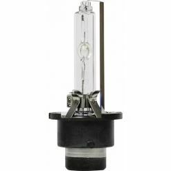 Am billigsten ✔️ AEG Glühlampe Ultra Xenon 4200 K D2S 12 V 35 W Scheinwerfer Lampe ⌛