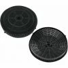 Angebote ???? AEG Aktivkohlefilter „TYPE 57“ Kofi Kf 57 ???? -AEG Shop 24701819 1