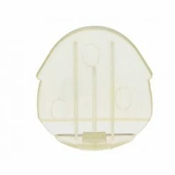 Top 10 ???? AEG Gasket Valve Tube, FL681B VK121, Nr. 9001667162 ✨