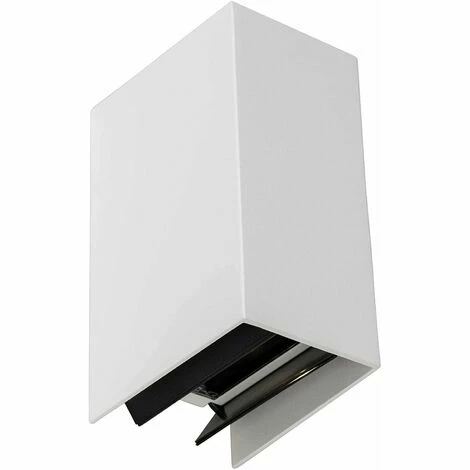 Beste Bewertungen von ⭐ LED Außenleuchte Wandleuchte AEG Adapt AEG280029 Up&Down Light IP54 ???? 2 Beste Bewertungen von ⭐ LED Außenleuchte Wandleuchte AEG Adapt AEG280029 Up&Down Light IP54 ????