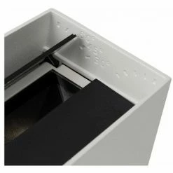 Beste Bewertungen von ⭐ LED Außenleuchte Wandleuchte AEG Adapt AEG280029 Up&Down Light IP54 ???? 10 Beste Bewertungen von ⭐ LED Außenleuchte Wandleuchte AEG Adapt AEG280029 Up&Down Light IP54 ???? -AEG Shop 27023825 5