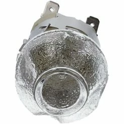 Bestpreis ✨ AEG Electrolux Lampeneinheit, Lampenkalotte, Backofenbirne - Nr.: 8087690023 ???? -AEG Shop 28854888 2