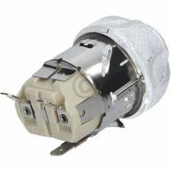 Bestpreis ✨ AEG Electrolux Lampeneinheit, Lampenkalotte, Backofenbirne - Nr.: 8087690023 ???? -AEG Shop 28854888 3