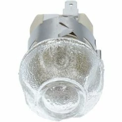 Bestpreis ✨ AEG Electrolux Lampeneinheit, Lampenkalotte, Backofenbirne - Nr.: 8087690023 ???? -AEG Shop 28854888 4