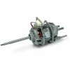 Bestpreis ⭐ AEG Electrolux Motor Für Trockner Nidec Typ DB085D50E00 - Nr.: 8072524021 ✨ -AEG Shop 29357743 1