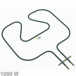 Neu ❤️ AEG Electrolux Heizelement Unterhitze Heizung Für Backofen - Nr.: 3970125013 ????