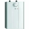 Top 10 ⭐ AEG Kleinspeicher 5l Offen 2kW Einkr A HUZ5BASISA ???? 1 Top 10 ⭐ AEG Kleinspeicher 5l Offen 2kW Einkr A HUZ5BASISA ???? -AEG Shop 29891894 1