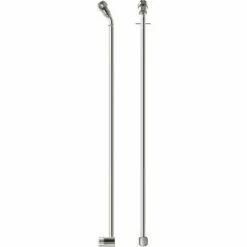 Besorgen ???? AEG Untertischmontagesatz AEG UT 104 ????