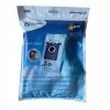 Schlussverkauf ✨ AEG Electrolux Staubbeutel Electrolux S-BAG E203 Typ: E203 / Philips FC8021, FC8022, FC8023 ????