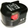 Neu ???? Original AEG Akku B1215R / B1220R / B1225 Neubestückt M.1,5 Ah NiCd 12 Volt ???? -AEG Shop 33158589 1