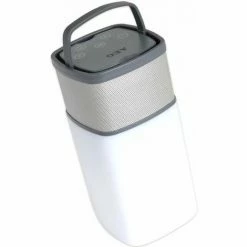 Bestes Angebot ???? AEG Bluetooth Lautsprecher Mit Leucht- Und Powerbankfunktion ✔️ 2 Bestes Angebot ???? AEG Bluetooth Lautsprecher Mit Leucht- Und Powerbankfunktion ✔️ -AEG Shop 33190843 3