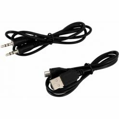 Bestes Angebot ???? AEG Bluetooth Lautsprecher Mit Leucht- Und Powerbankfunktion ✔️ 3 Bestes Angebot ???? AEG Bluetooth Lautsprecher Mit Leucht- Und Powerbankfunktion ✔️ -AEG Shop 33190843 4