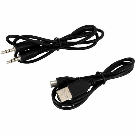 AEG Bluetooth Lautsprecher mit Leucht- und Powerbankfunktion Bestes Angebot ???? AEG Bluetooth Lautsprecher Mit Leucht- Und Powerbankfunktion ✔️ -AEG Shop 33190843 4