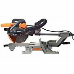 AEG Shop -AEG Shop 33494047 2