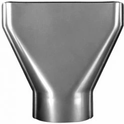 Bestpreis ???? AEG - Décapeur Thermique 2000 W 90-600°C - HG 600 V ???? -AEG Shop 39628756 3