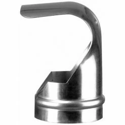 Bestpreis ???? AEG - Décapeur Thermique 2000 W 90-600°C - HG 600 V ???? -AEG Shop 39628756 4